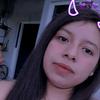 Sandi Ramirez - @sandiramirez91 - TikTok