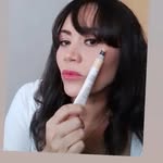 @sandi_ramirez_7 - Instagram