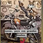 Sandi Ramirez - Facebook
