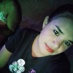 Sandi Ramirez - @sandiramirez033 - Instagram