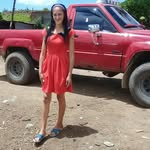Sandi Ramirez - @sandi.ramirez.90475 - Instagram