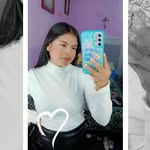 Sandi Ramirez - @sandi.ramirez.104855 - Instagram