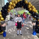 Sandi Ramírez - @sandiramirez389 - Instagram
