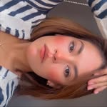 Sandi Ramirez - @sandic.rb24 - Instagram
