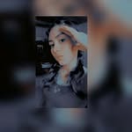sandi ramirez - @sandiramirez90 - Instagram