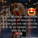 Sandi Ramirez - @sandiramirez33 - Instagram