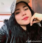 Sandi Ramirez - Facebook