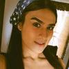 Sandi Ramirez - @sandiramirez - TikTok