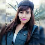 Sandi Ramirez Leon - @mari_ramirez_leon - Instagram