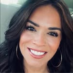 Sandi Ramirez Merideth - @sandtwithani - Instagram