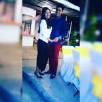 Sandi RM - @sandi_ramirezz - Instagram