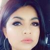 sandy - @sandiramirez1234 - TikTok