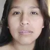 🦋🦋San🦋🦋 - @sandiramos10 - TikTok