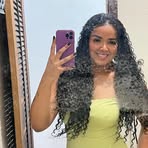 Sandi Ramos - Facebook