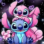 Sandi Ramos - Facebook
