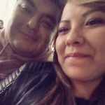 Sandi Ramos - @sandi.ramos.5011 - Instagram