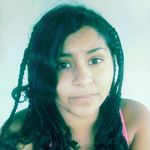 Sandi Ramos - @sandi_areli_rivera_ramos_ - Instagram