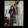 SANDI RAMOS - @sandi.ramos80 - TikTok