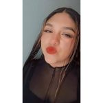 Sandi Ramos - @sandi.ramos.184 - Instagram