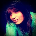 Sandi Ramos - @sandiiramos9 - Instagram