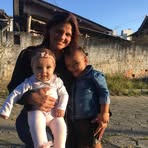 Sandi Ramos - Facebook