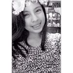 Sandi Ramos - @sandi.ramos.90 - Instagram