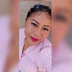 Sandi Ramos - Facebook