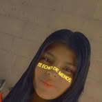 Sandi Ramos - Facebook