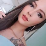 Sandi Ramos - @sandirramos - Instagram
