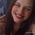 Sandi Ramos - @ramos_sandi_ - Instagram
