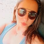 Sandi Ramos - @sandiramos12 - Instagram