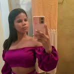 Sandi Ramos - Facebook