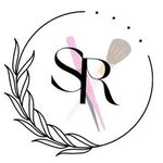 𝓢𝓪𝓷𝓭𝓲 𝓡𝓪𝓶𝓸𝓼 - @sandirms - Instagram