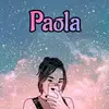Sandi Ramos - @sandi.ramos5 - TikTok