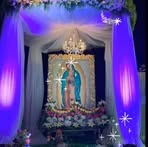 Sandi Ramos - Facebook