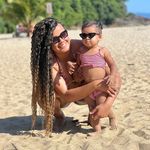 Sandi Ramos - @eeusandiramos - Instagram