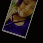 sandi Ramos - @sandi.ramos.5055 - Instagram