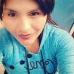 Sandi Ramos - @sandi9718 - Instagram