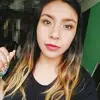 Sandi Ramos - @sandyiramos - TikTok