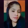 Sandi Ramos - @sandi.ramos4 - TikTok