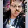 sandi Ramos - @sandi.ramos7 - TikTok