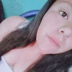Sandi Ramos - @sandi.ramos.108 - Instagram