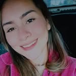 Sandi Ramos - @sandy_ramos28 - Instagram
