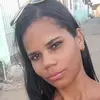Sandi Ramos - @sandi.ramos51 - TikTok