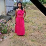 Sandi Ramos - @minei_rinha350 - Instagram