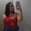 Sandi Ramos - @sandiramos2 - TikTok