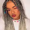 Sandi Ramos 👽♏ - @eusandiramos - TikTok