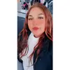 Sandi Ramos - @sandiramos4 - TikTok