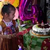 Sandi ramos - @sandi.ramos20 - TikTok