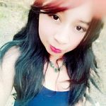 Sandi Ramos Ramos - @sandiramosramos - Instagram